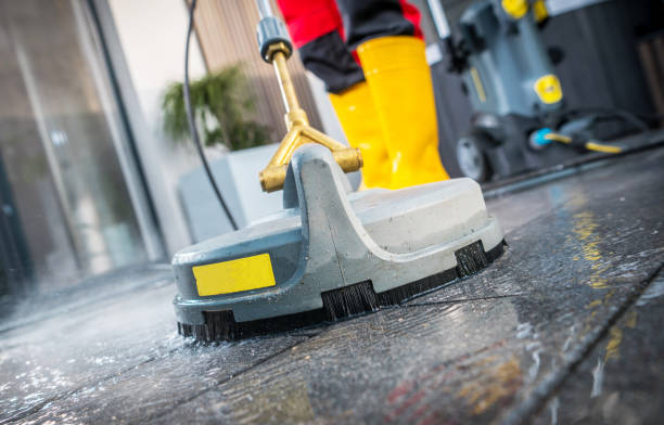  Oaklyn, NJ Pressure Washing Pros