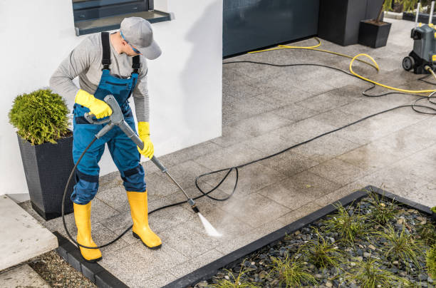 Best Power Washing Near Me  in Oaklyn, NJ